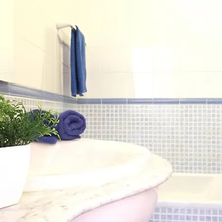 Apartamento Albufeira, Standind Flat With Swimming Pool