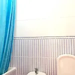 Albufeira, Standind Flat With Swimming Pool Apartment