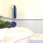 Daire Albufeira, Standind Flat With Swimming Pool