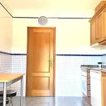 Daire Albufeira, Standind Flat With Swimming Pool *