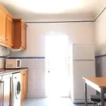 Apartmán Albufeira, Standind Flat With Swimming Pool *
