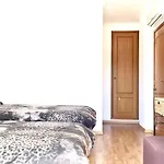 Albufeira, Standind Flat With Swimming Pool Apartmán