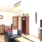 Apartmán Albufeira, Standind Flat With Swimming Pool Albufeira
