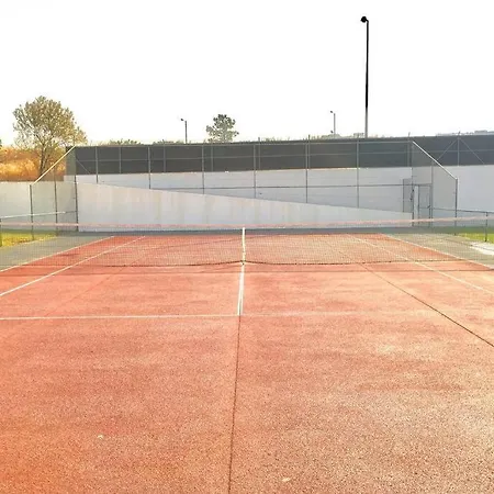 Albufeira, Standind Flat With Swimming Pool Appartement *